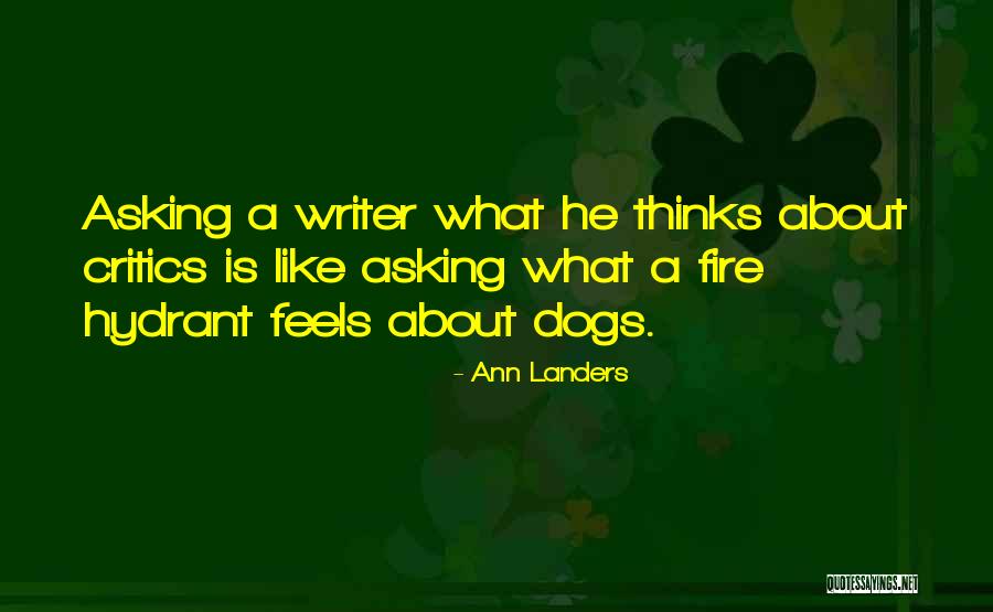 Mendeecees Harris Quotes By Ann Landers Mendeecees Harris Quotes By Ann Landers