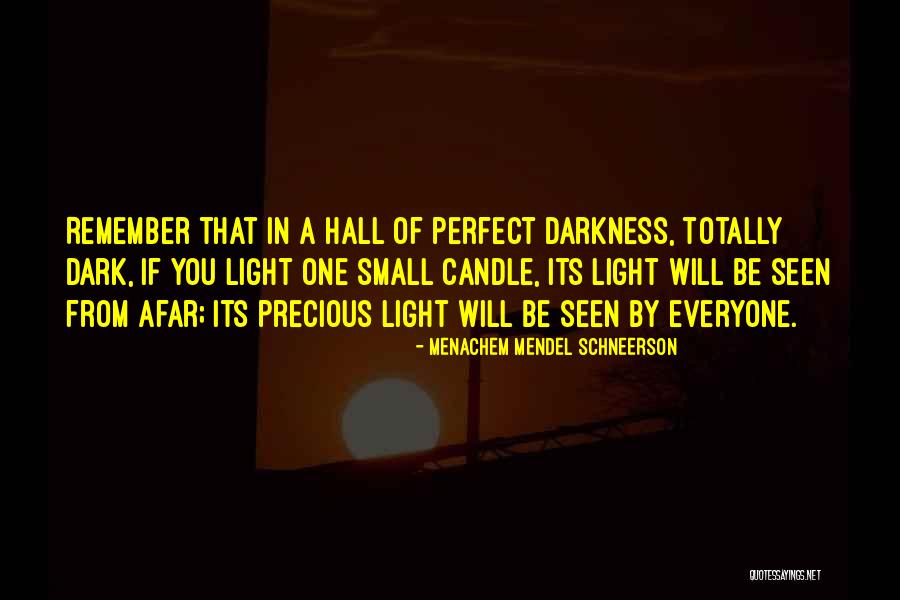 Mendel Menachem Quotes By Menachem Mendel Schneerson Mendel Menachem Quotes By Menachem Mendel Schneerson