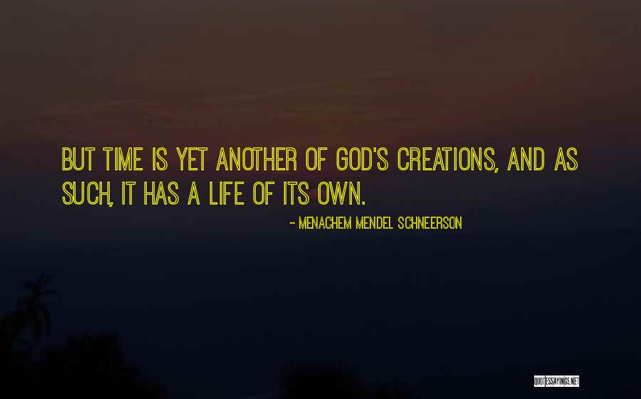 Mendel Menachem Quotes By Menachem Mendel Schneerson Mendel Menachem Quotes By Menachem Mendel Schneerson