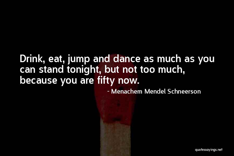 Mendel Menachem Quotes By Menachem Mendel Schneerson Mendel Menachem Quotes By Menachem Mendel Schneerson