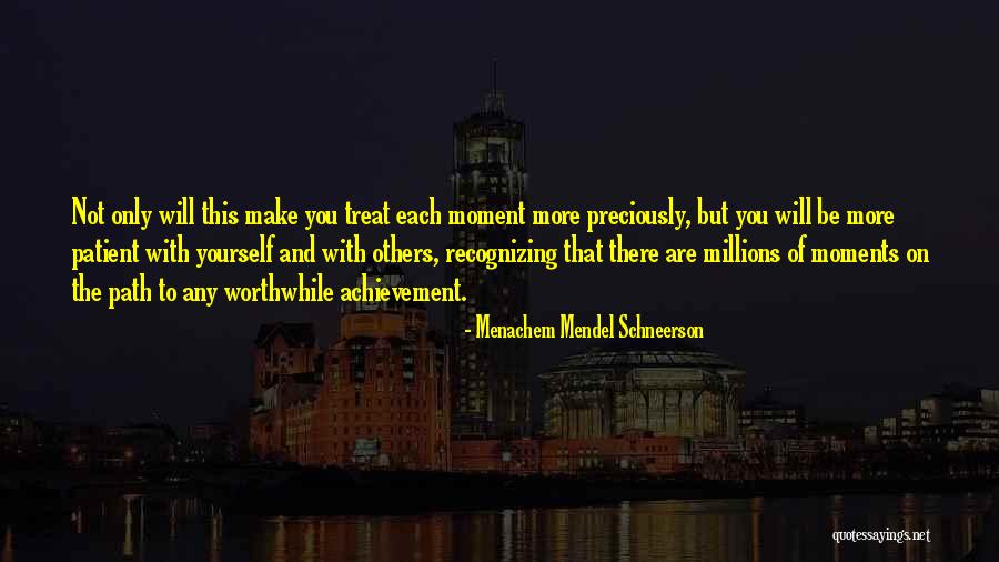 Mendel Menachem Quotes By Menachem Mendel Schneerson Mendel Menachem Quotes By Menachem Mendel Schneerson