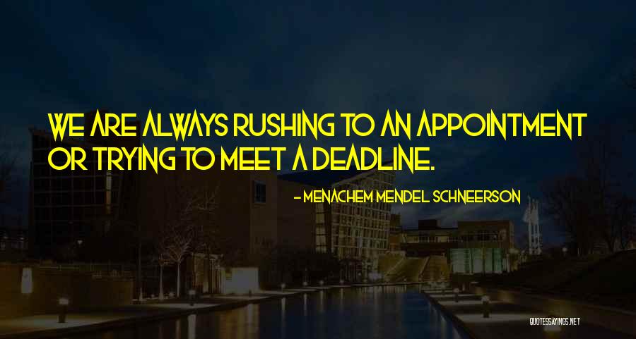 Mendel Menachem Quotes By Menachem Mendel Schneerson Mendel Menachem Quotes By Menachem Mendel Schneerson