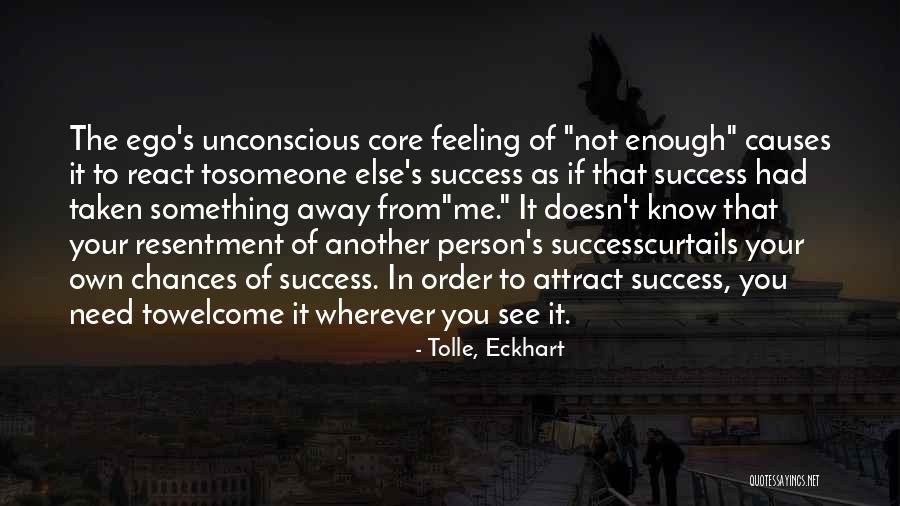 Mendel Menachem Quotes By Tolle, Eckhart Mendel Menachem Quotes By Tolle, Eckhart