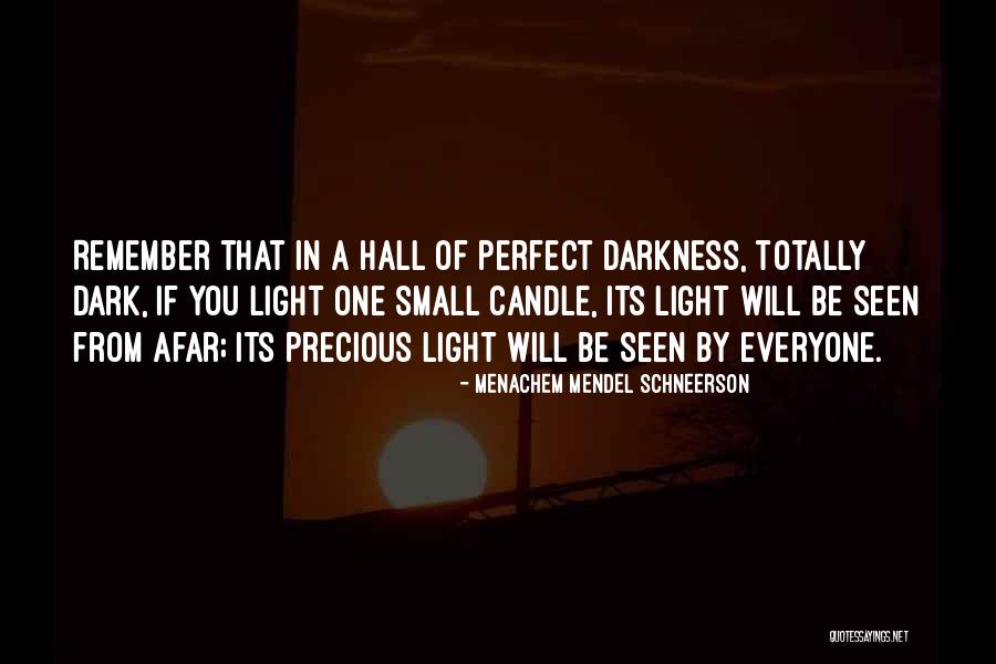 Mendel Quotes By Menachem Mendel Schneerson Mendel Quotes By Menachem Mendel Schneerson