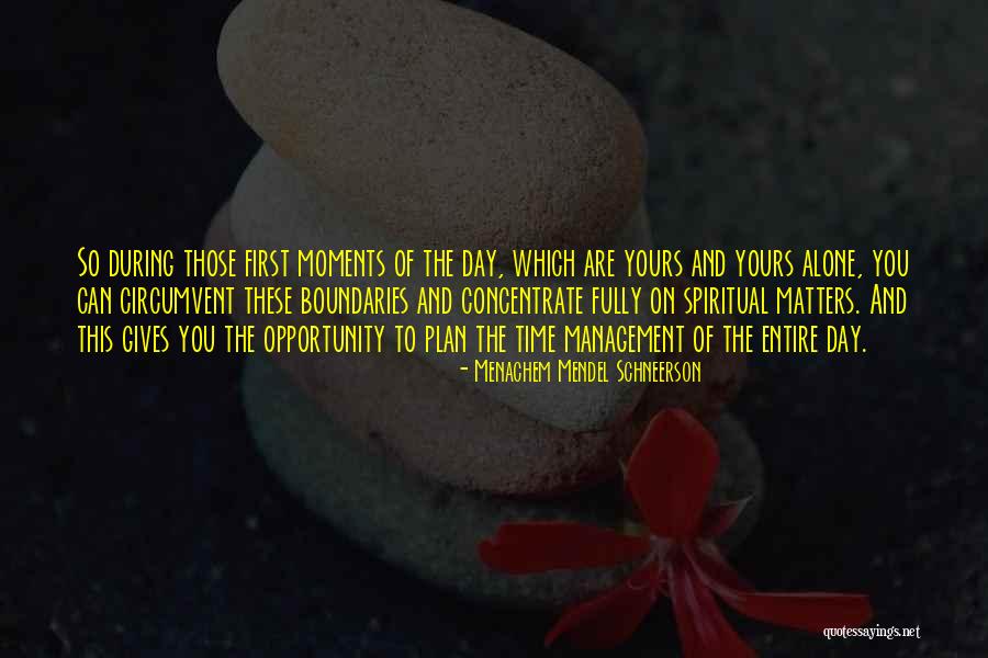 Mendel Quotes By Menachem Mendel Schneerson Mendel Quotes By Menachem Mendel Schneerson