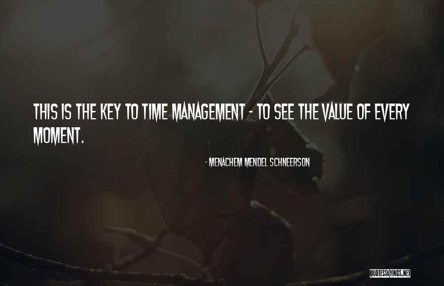 Mendel Quotes By Menachem Mendel Schneerson Mendel Quotes By Menachem Mendel Schneerson