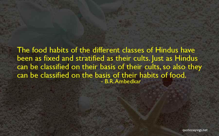 Mendelbaum Quotes By B.R. Ambedkar Mendelbaum Quotes By B.R. Ambedkar