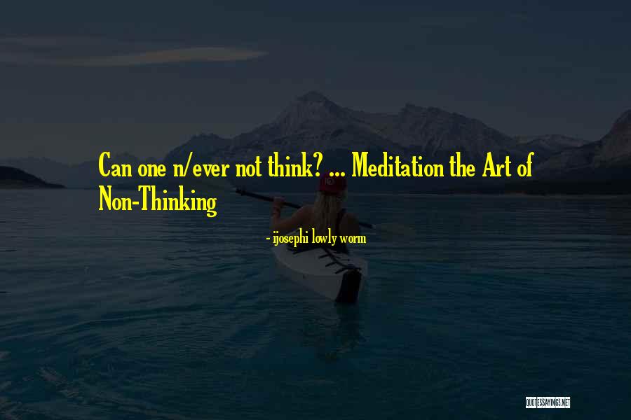 Mendeleevs Dream Quotes By Ijosephi Lowly Worm Mendeleevs Dream Quotes By Ijosephi Lowly Worm