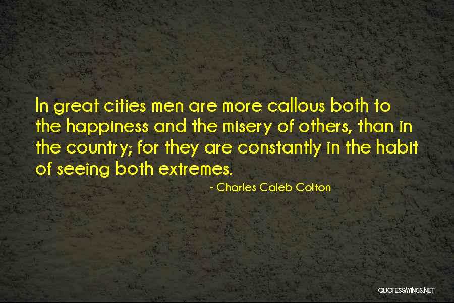 Mendeleevs Work Quotes By Charles Caleb Colton Mendeleevs Work Quotes By Charles Caleb Colton
