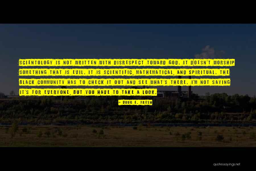 Mendeley Desktop Quotes By Doug E. Fresh Mendeley Desktop Quotes By Doug E. Fresh