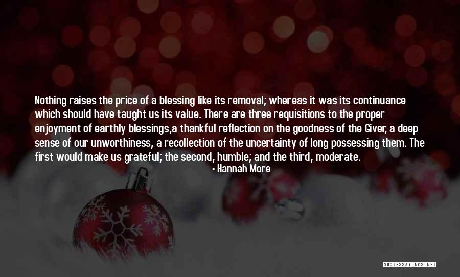 Mendeley Desktop Quotes By Hannah More Mendeley Desktop Quotes By Hannah More