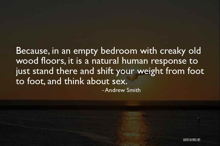 Mendelian Law Quotes By Andrew Smith Mendelian Law Quotes By Andrew Smith