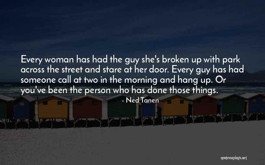 Mendelian Laws Quotes By Ned Tanen Mendelian Laws Quotes By Ned Tanen