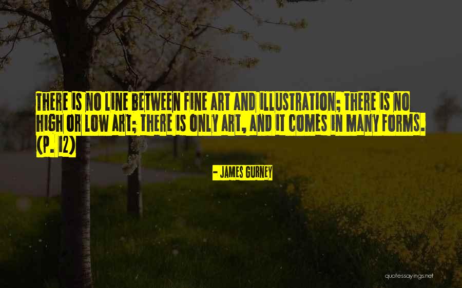 Mendelism Pdf Quotes By James Gurney Mendelism Pdf Quotes By James Gurney