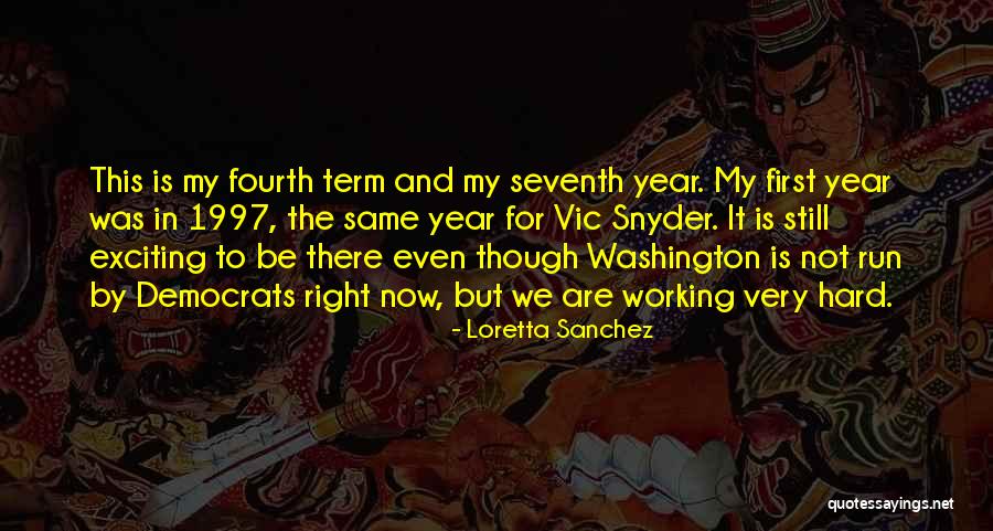 Mendelism Pdf Quotes By Loretta Sanchez Mendelism Pdf Quotes By Loretta Sanchez