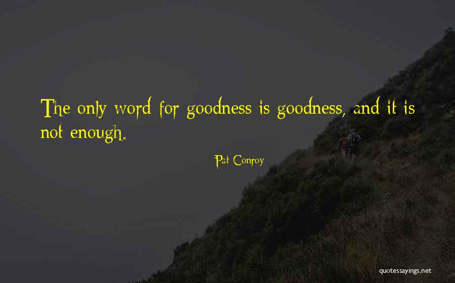 Mendelism Pdf Quotes By Pat Conroy Mendelism Pdf Quotes By Pat Conroy