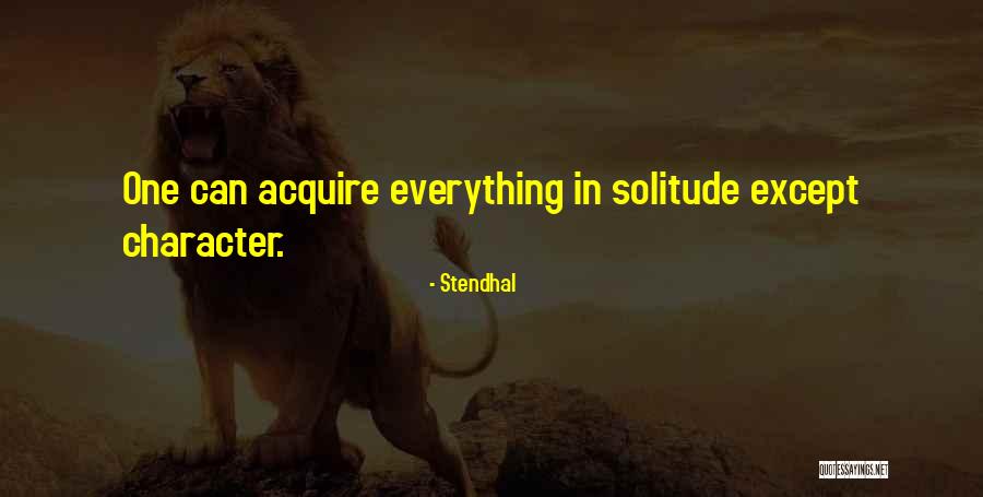 Mendelism Pdf Quotes By Stendhal Mendelism Pdf Quotes By Stendhal