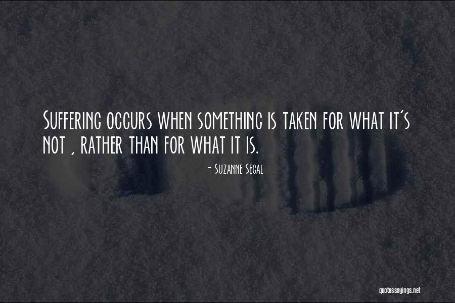 Mendelism Quotes By Suzanne Segal Mendelism Quotes By Suzanne Segal