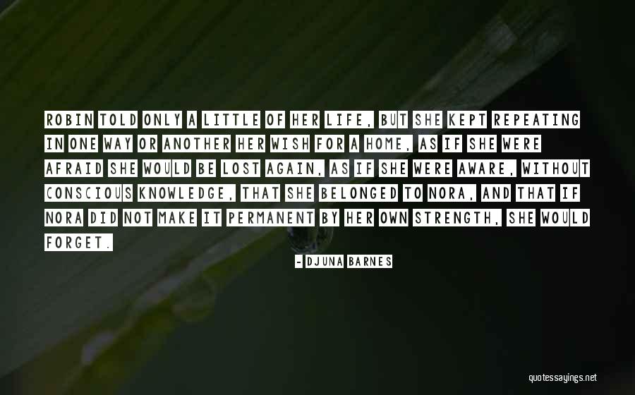 Mendelism Videos Quotes By Djuna Barnes Mendelism Videos Quotes By Djuna Barnes