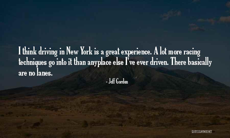 Mendelism Videos Quotes By Jeff Gordon Mendelism Videos Quotes By Jeff Gordon