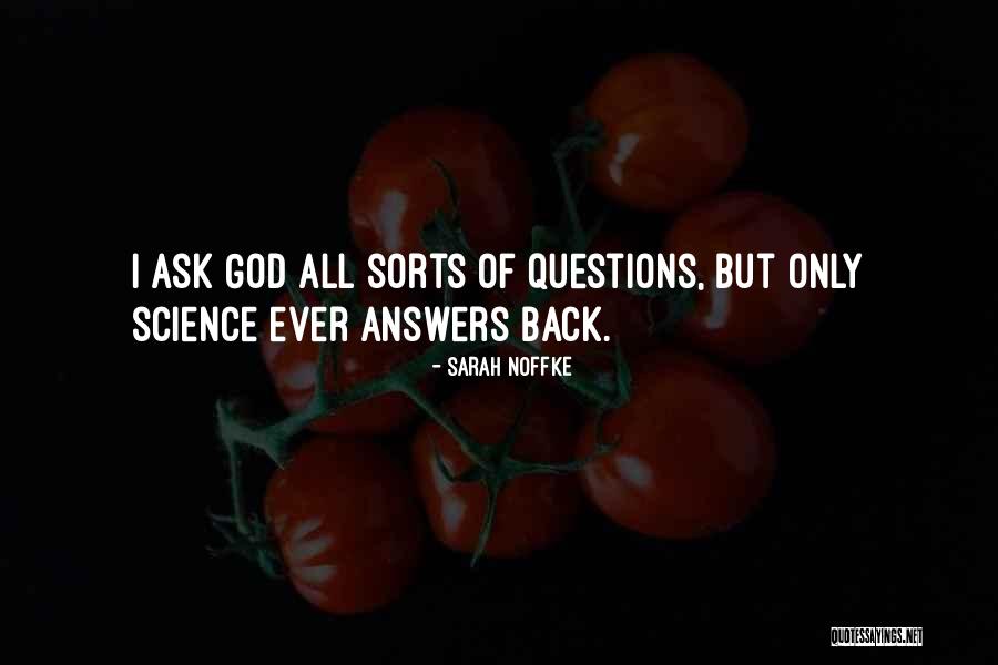 Mendelism Videos Quotes By Sarah Noffke Mendelism Videos Quotes By Sarah Noffke