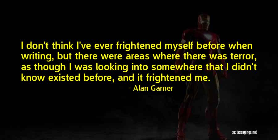 Mendelova Pol Rn Quotes By Alan Garner Mendelova Pol Rn Quotes By Alan Garner