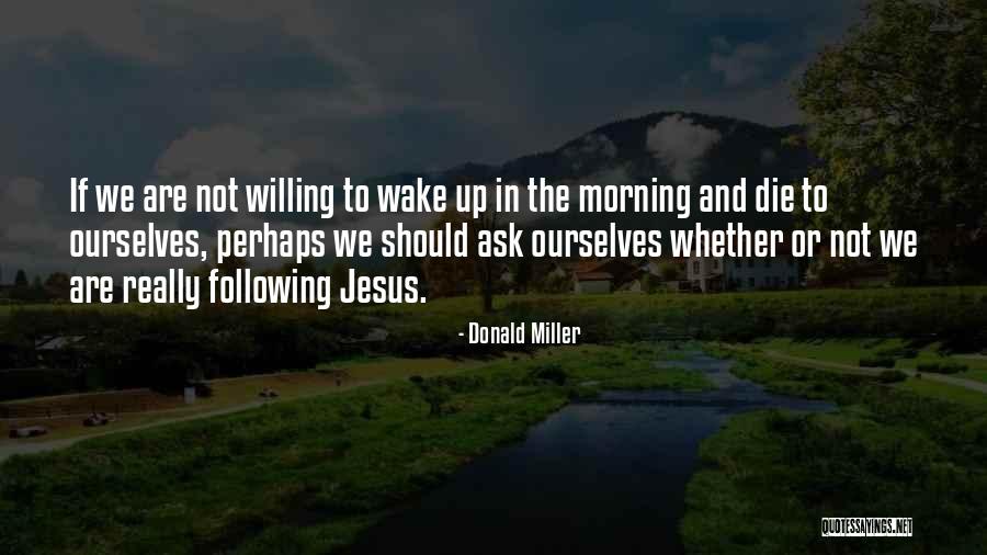 Mendelova S Quotes By Donald Miller Mendelova S Quotes By Donald Miller
