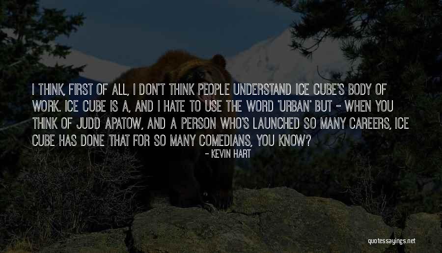 Mendelova Tabulka Quotes By Kevin Hart Mendelova Tabulka Quotes By Kevin Hart