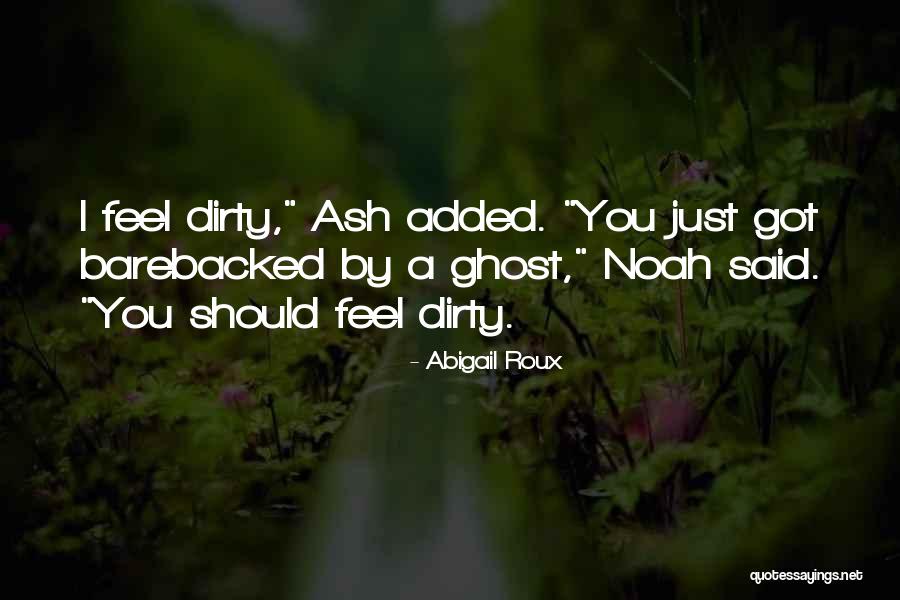 Mendelova Univerzita Quotes By Abigail Roux Mendelova Univerzita Quotes By Abigail Roux