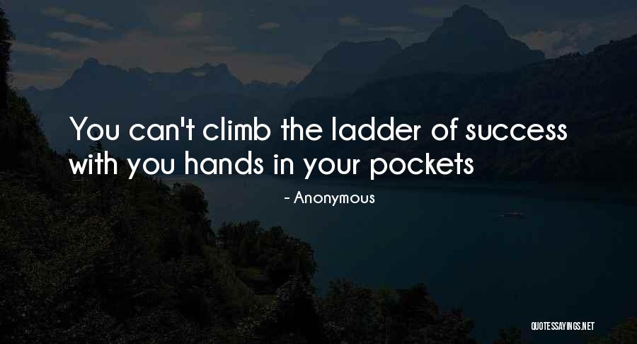 Mendelova Univerzita Quotes By Anonymous Mendelova Univerzita Quotes By Anonymous