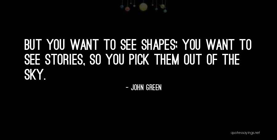 Mendelssohn Italian Quotes By John Green Mendelssohn Italian Quotes By John Green