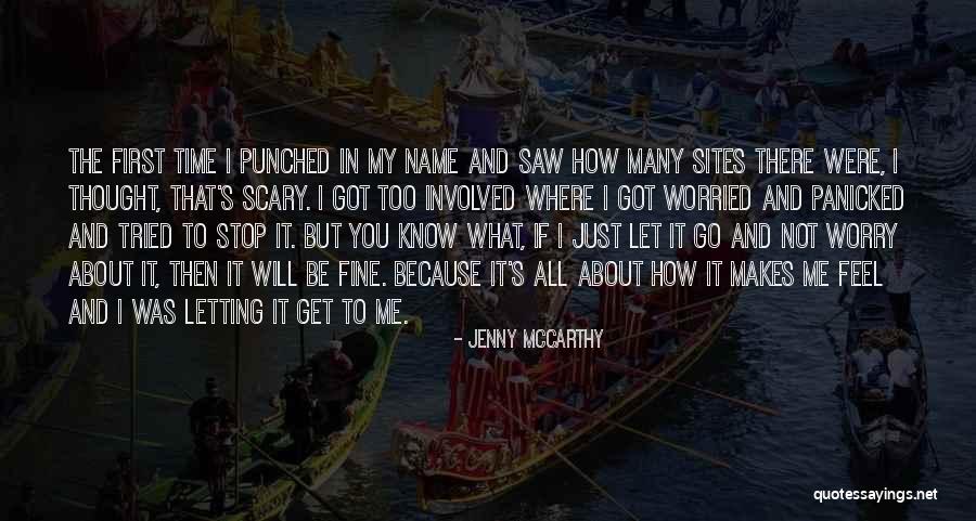Mendelssohn Octet Quotes By Jenny McCarthy Mendelssohn Octet Quotes By Jenny McCarthy
