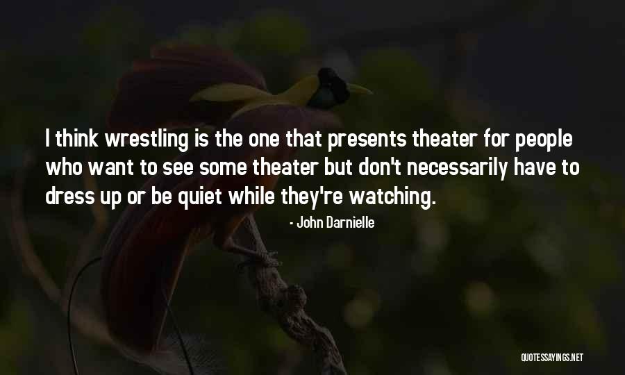Mendelssohn Octet Quotes By John Darnielle Mendelssohn Octet Quotes By John Darnielle