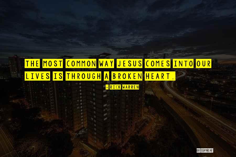Mendelssohn Songs Quotes By Rick Warren Mendelssohn Songs Quotes By Rick Warren