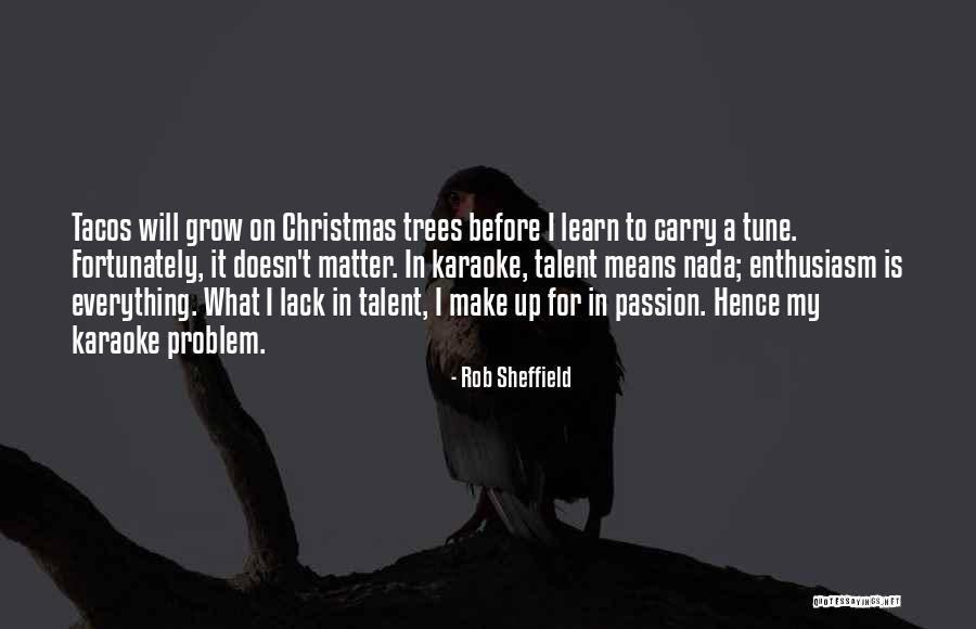 Mendelssohns Elijah Quotes By Rob Sheffield Mendelssohns Elijah Quotes By Rob Sheffield