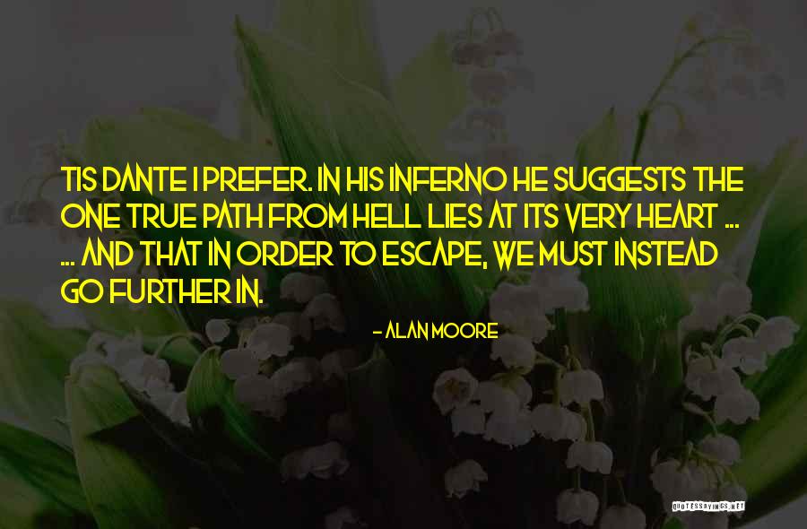 Mendelssohns Violin Quotes By Alan Moore Mendelssohns Violin Quotes By Alan Moore