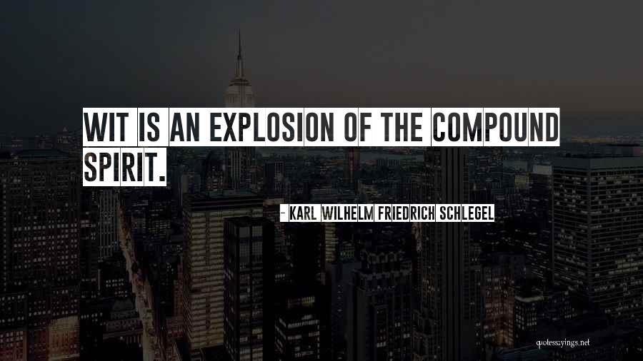 Mendengar Adalah Quotes By Karl Wilhelm Friedrich Schlegel Mendengar Adalah Quotes By Karl Wilhelm Friedrich Schlegel