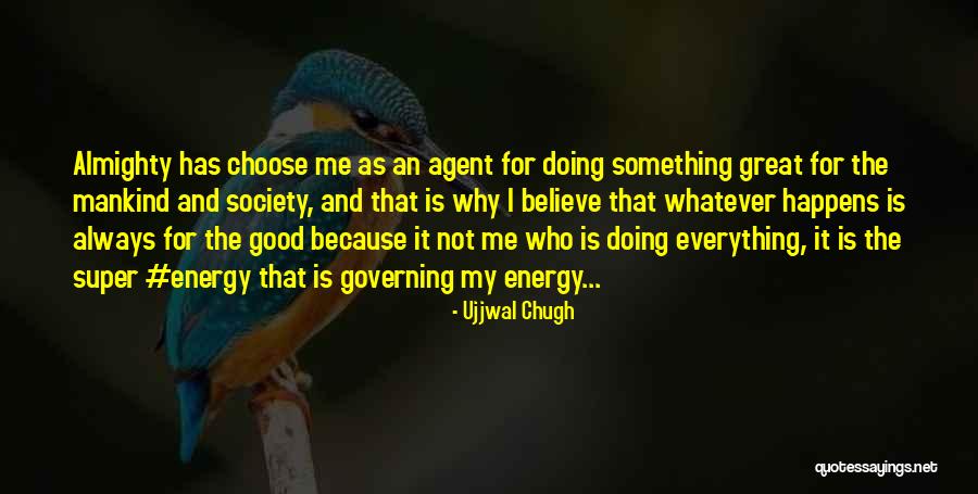 Mendengar Vs Mendengarkan Quotes By Ujjwal Chugh Mendengar Vs Mendengarkan Quotes By Ujjwal Chugh