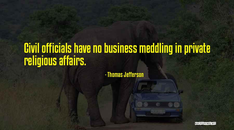 Mendengarkan Aktif Quotes By Thomas Jefferson Mendengarkan Aktif Quotes By Thomas Jefferson