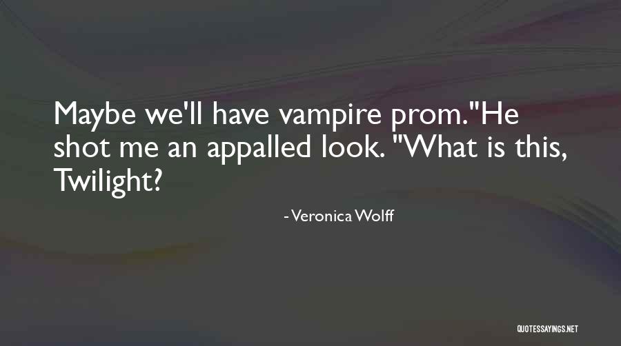 Mendengarkan Aktif Quotes By Veronica Wolff Mendengarkan Aktif Quotes By Veronica Wolff