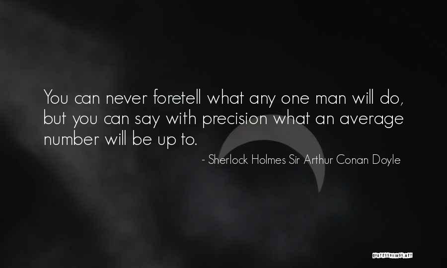 Mendengarkan Guruh Quotes By Sherlock Holmes Sir Arthur Conan Doyle Mendengarkan Guruh Quotes By Sherlock Holmes Sir Arthur Conan Doyle