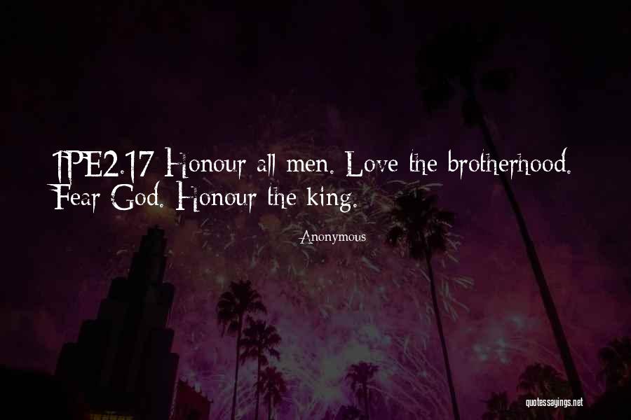 Mendengarkan Penjelasan Quotes By Anonymous Mendengarkan Penjelasan Quotes By Anonymous