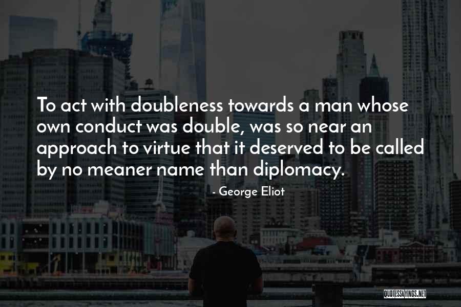 Mendeola Transaxle Quotes By George Eliot Mendeola Transaxle Quotes By George Eliot