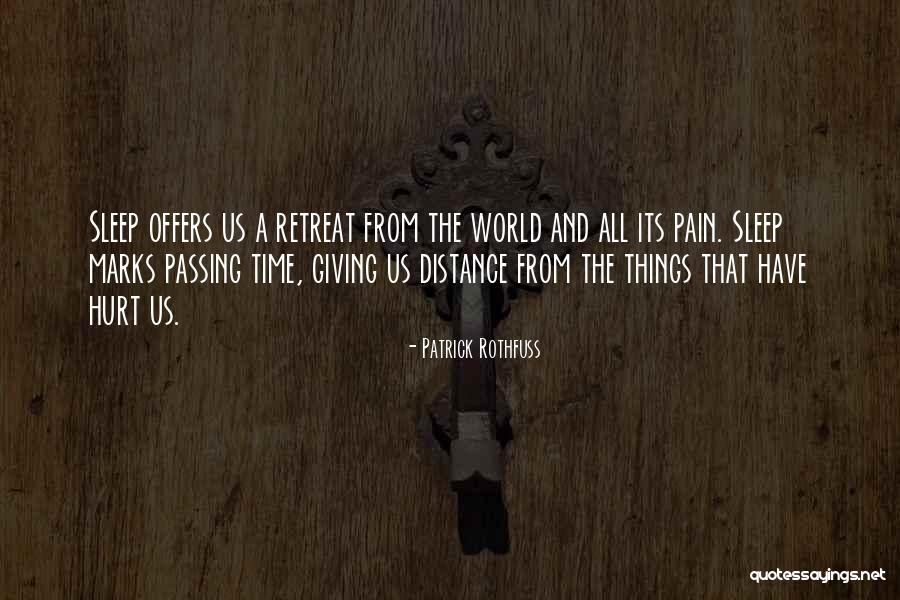 Mendeola Transaxle Quotes By Patrick Rothfuss Mendeola Transaxle Quotes By Patrick Rothfuss
