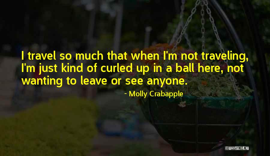 Menders Target Quotes By Molly Crabapple Menders Target Quotes By Molly Crabapple