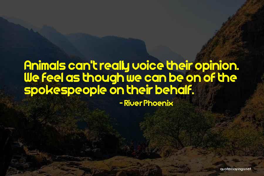 Menders Target Quotes By River Phoenix Menders Target Quotes By River Phoenix