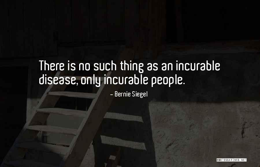 Mendesain Baju Quotes By Bernie Siegel Mendesain Baju Quotes By Bernie Siegel