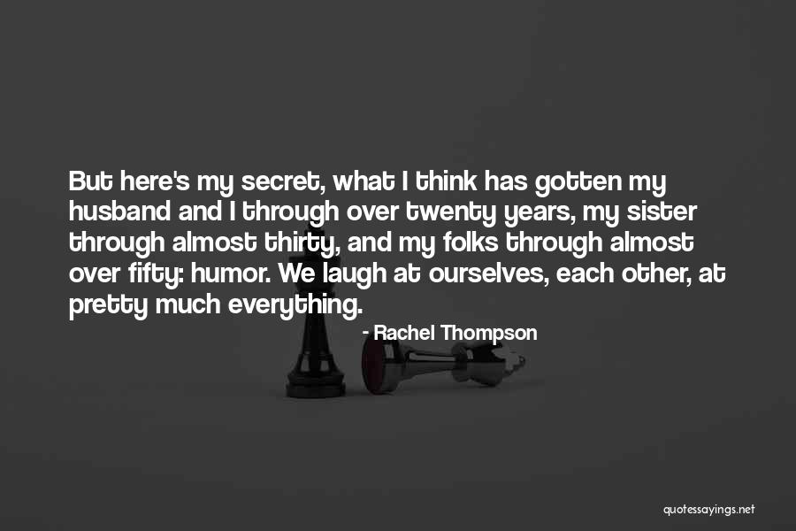 Mendesain Proposal Penelitian Quotes By Rachel Thompson Mendesain Proposal Penelitian Quotes By Rachel Thompson