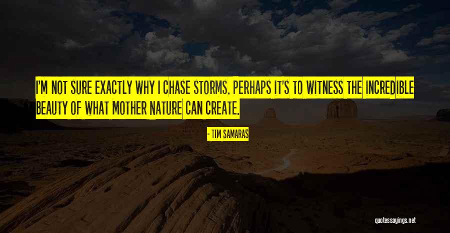 Mendesain Proposal Penelitian Quotes By Tim Samaras Mendesain Proposal Penelitian Quotes By Tim Samaras