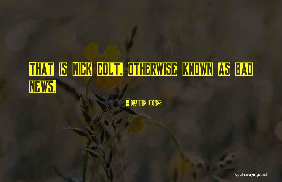 Mendesain Rumah Quotes By Carrie Jones Mendesain Rumah Quotes By Carrie Jones